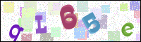 Bestätigung