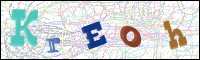 Bestätigung
